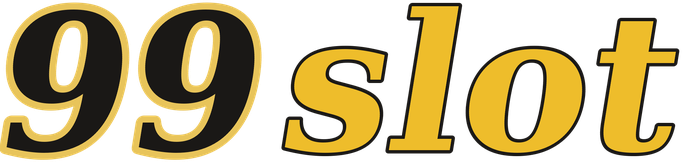 99slot logo