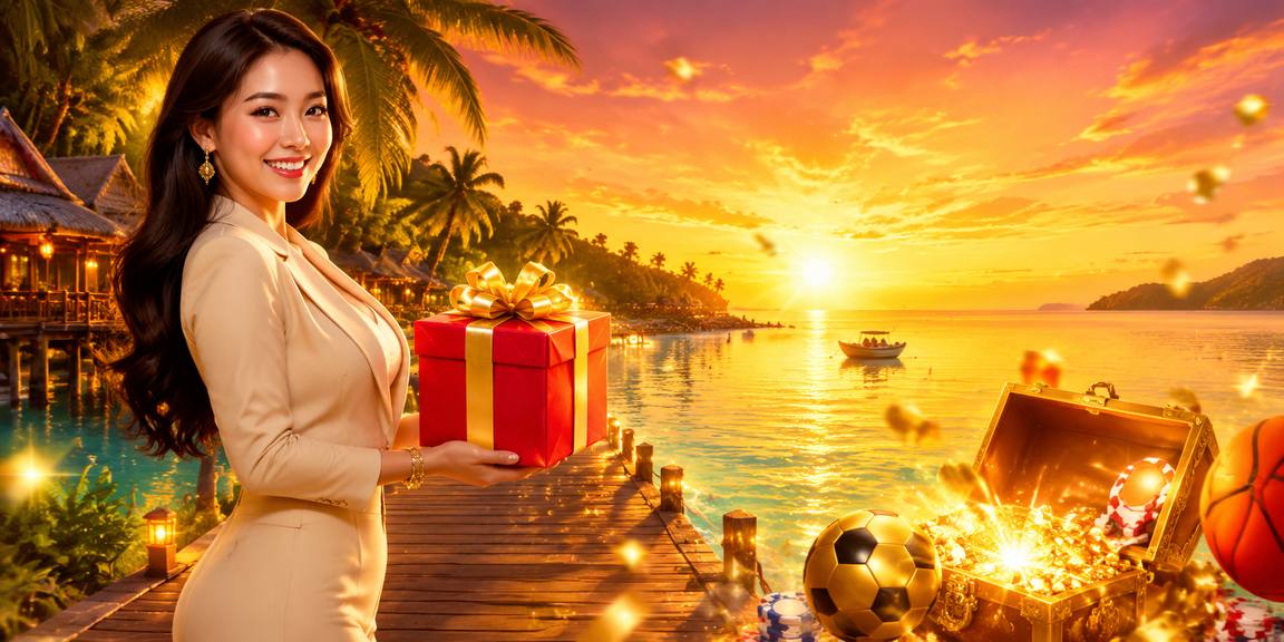 99slot Live Sicbo Classic trên 99slot