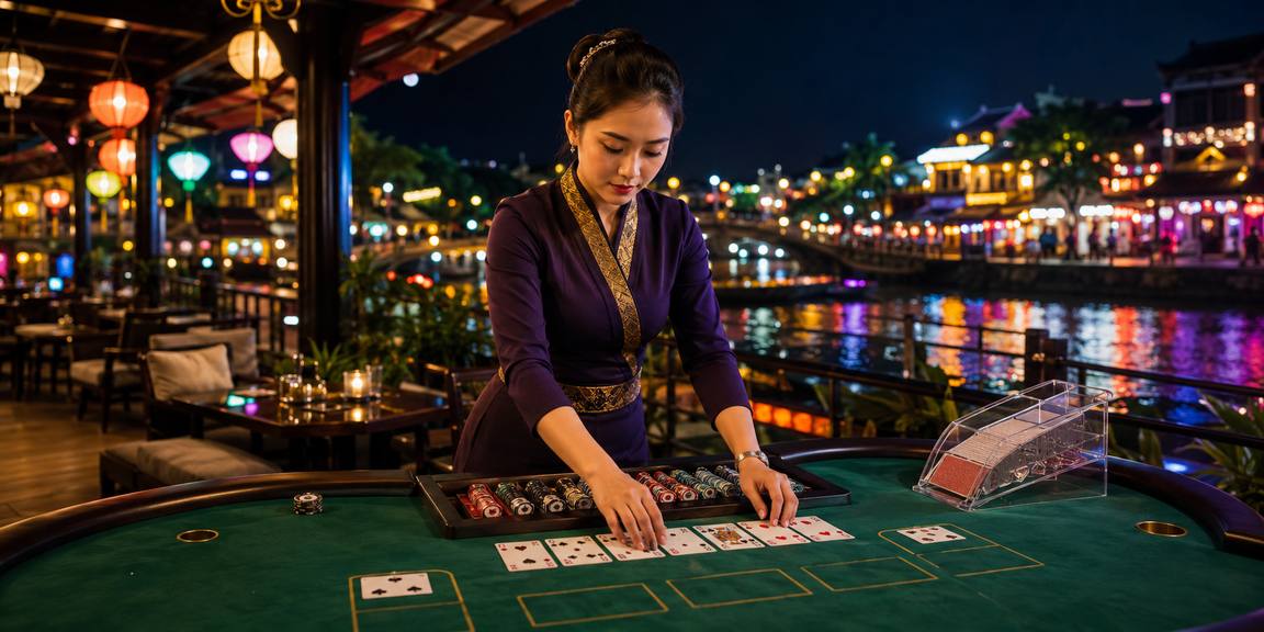 99slot mobile gaming