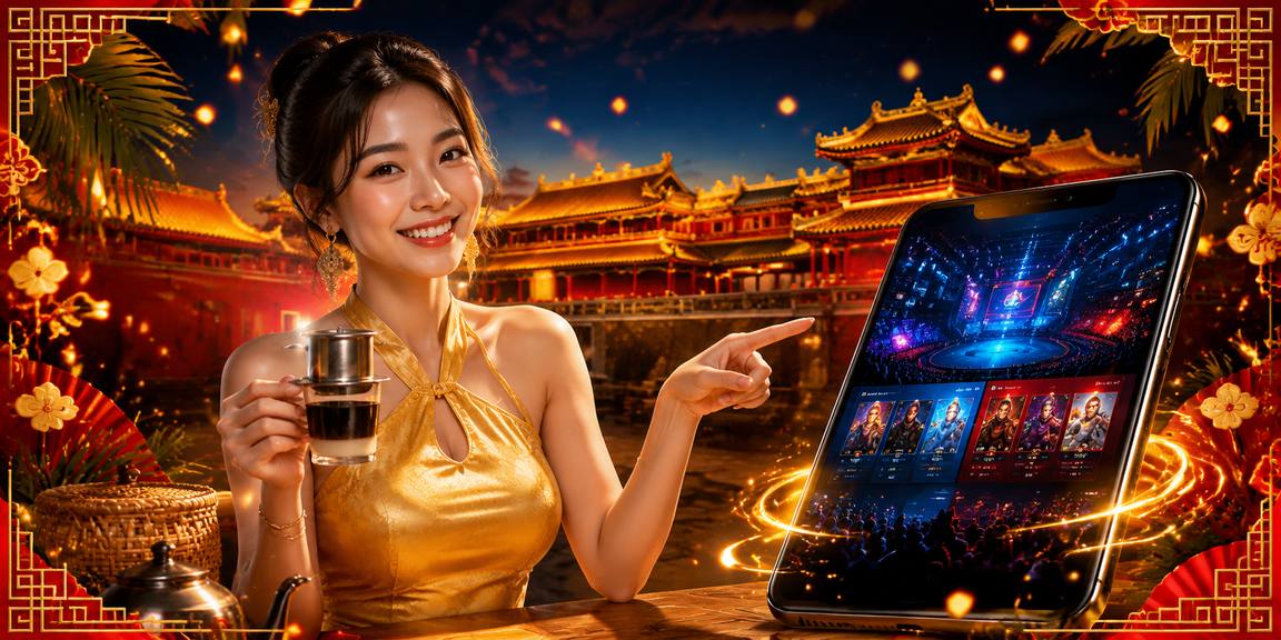 99slot mobile gaming