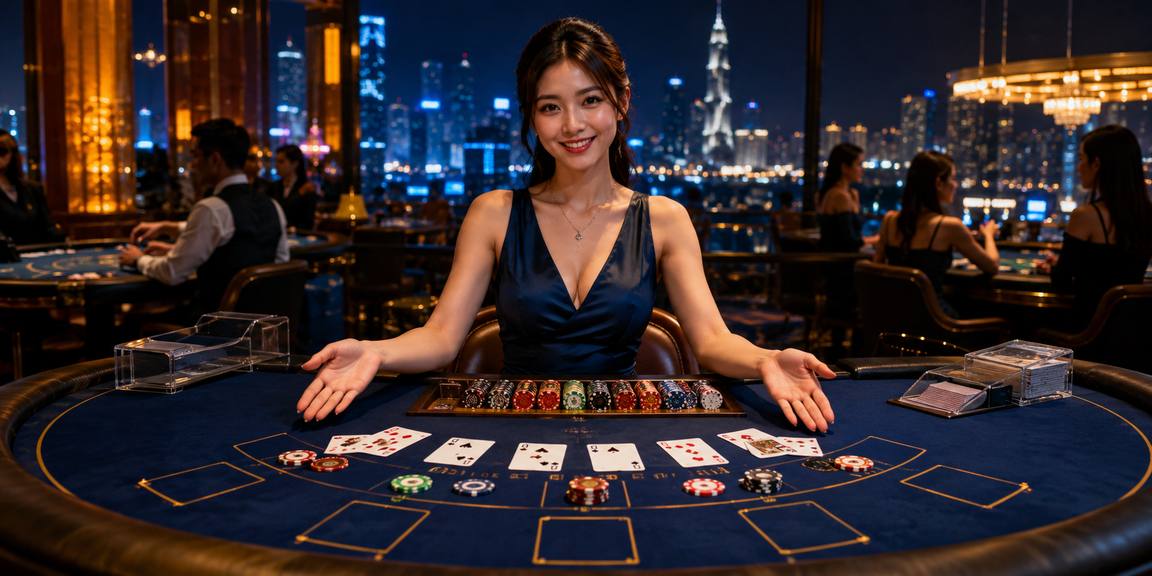 99slot Trò chơi bắn cá là gì tại 99slot