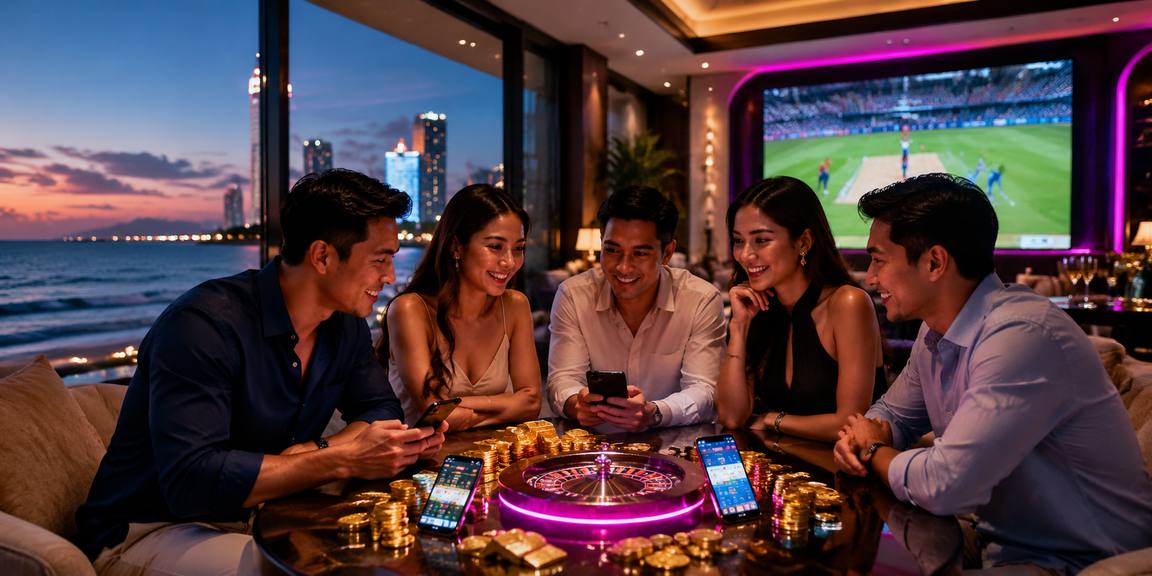 99slot Truy cập tài khoản của bạn trong vài giây