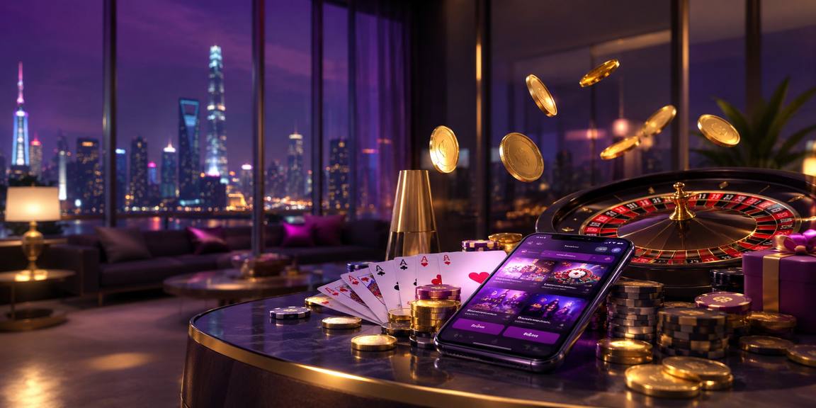 99slot Chúng tôi xây dựng nền tảng thể thao và casino cho Việt Nam
