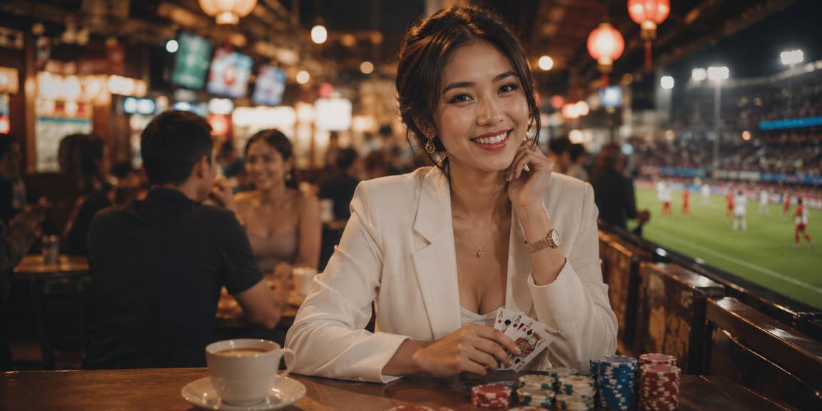 99slot Cách chúng tôi tổ chức trò chơi và ví của bạn