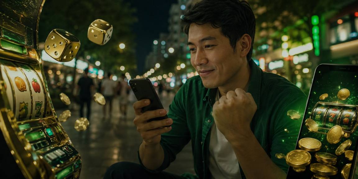 99slot Thể thao kèo cược với tỷ lệ cập nhật liên tục