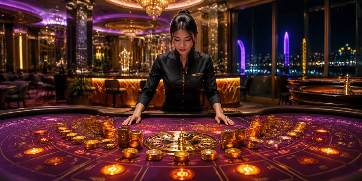 99slot Những nhà cung cấp kèo thể thao chúng tôi hợp tác
