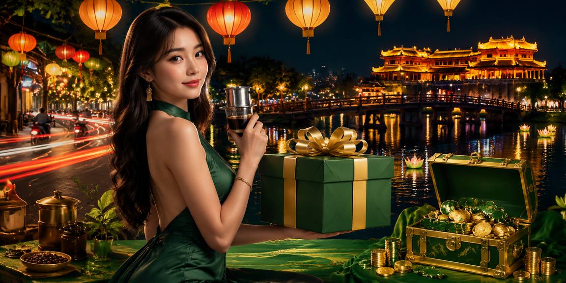99slot Những gì chờ bạn trong Casino Di Dong